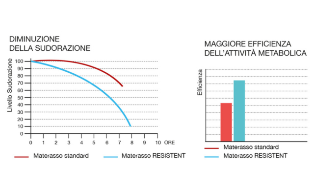 Permaflex - Lamanna Sabato - Absolute-Resistent